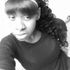 Laadiiee Glammorouss