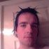 Ben Doyle