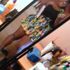 Chey Pinto