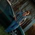 Justin Diener