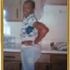 Candance Richardson