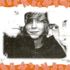 Mike Welch
