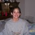 Tiffany Smith