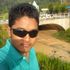 aiman man