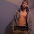 Devin Smith