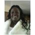 KaTina Washington-Robinson
