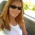 Donna Wild
