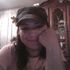 nelly saucedo