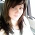 samantha white