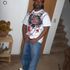 Jamar SAnders
