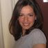 Andrea velazquez