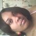 chavonne graham