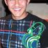 Jose Sanchez
