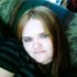 heather sims
