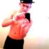 ISaIah Poncedeleon