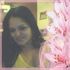 Juanita Rodriquez