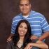 david garcia