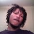 Marcus Searcy