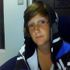 Mason Osullivann
