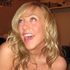 Joy Wood