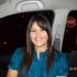 Marlene Malave
