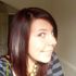 Rachel Barrowclough