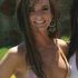 Victoria Scoggins