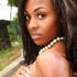 Danielle Washington