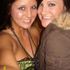 Tiffany Wineinger