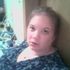 Colleen Leonard