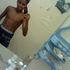 Lathon Finney