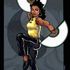 NefertitiGirl NefertitiGirl