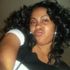 Markia Pinkney