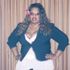 Colette Jefferson
