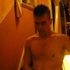 robin doorne
