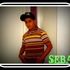 Sebastian Cheverez