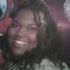 Cabrecia Howard