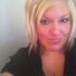Wendy Marie