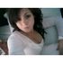 Andrea Lopez