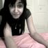 Nina Lovee