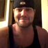 David Lumpkin