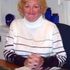 Debbie LaVenture