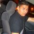 CEsar FAVIla
