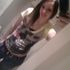Desiree Compo