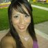 CITLALI Mora Solorzano