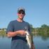 Jeff Strauser