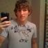 Nick Major
