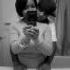 Krissy Baby Raines
