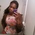 Deondra Culver