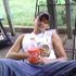 greg clifton